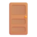 Free Color Icon