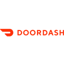 Free Firmadoordash Symbol