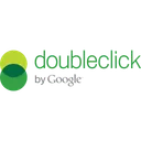 Free Doubleclick Unternehmen Marke Icon