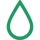 Free Dort  Symbol