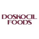 Free Doskocil Foods Logo Icon