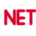 Free Dot Net Technology Logo Social Media Logo Icon