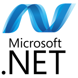 .NET Core