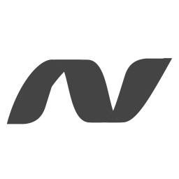 Free Dotnet Logo Icon