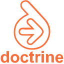 Free Dottrina  Icon