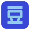 Free Douban  Icon