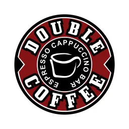 Free Double Logo Icon