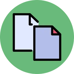 User Interface Icon Pack - 150 Free Download User Interface Icons ...