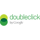 Free Doubleclick Company Brand Icon