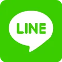Free Ligne Messages Chat Icône