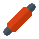 Free Dough roller  Icon