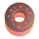 Free Color Icon