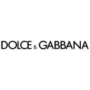 Free Dolce Gabbana Logo Icon