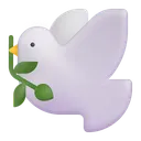 Free Color Icon