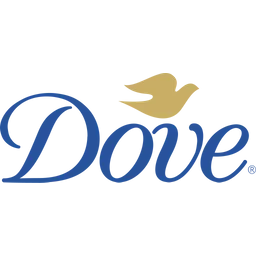 Free Dove Logo Icon