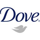 Free Dove Logo Brand Icon