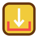 Free Download Interface Design Icon