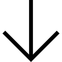 Free Artboard Copy Icon