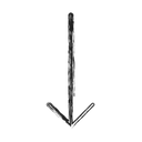 Free Down Arrow Direction Icon