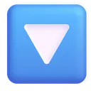 Free Schaltflache Farbe Symbol