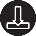 Free Download Arrow Icon Icon