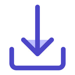 Free Download  Icon