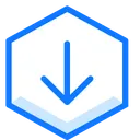 Free Download  Icon