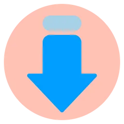 Free Download  Icon