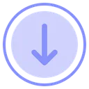 Free Download Internet Interface Icon