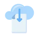 Free Download Document  Icon