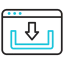 Free Download Icon