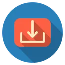 Free Download  Icon