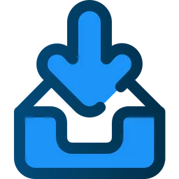 Free Drop Down Icons, Logos, Symbols - Free Download in SVG, PNG