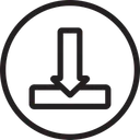 Free Download  Icon