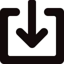 Free Download Icon