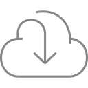 Free Download Icon