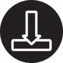 Free Download  Icon