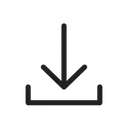 Free Download File Icon