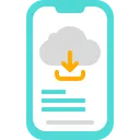 Free Download  Icon