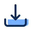 Free Download  Icon