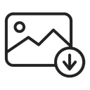 Free Download Image Picture Icon