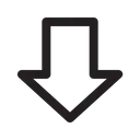 Free Downloads Data Storage Icon