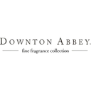 Free Downton Abbey Company Icon