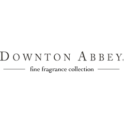 Free Downton Logo Icon