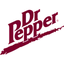 Free Dr Pepper Company Icon