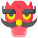 Free Drachen Icon