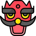 Free Drachen Icon
