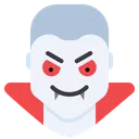 Free Dracula  Icon