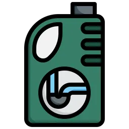 Free Drain Cleaner  Icon