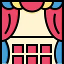 Free Drama Skit Drama Skit Icon